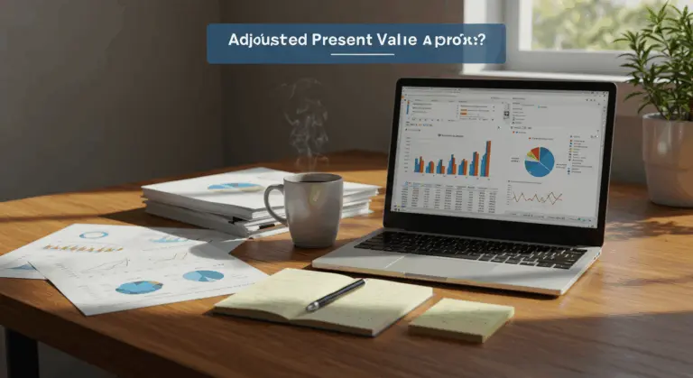 Understanding the APV Approach – A Comprehensive Guide