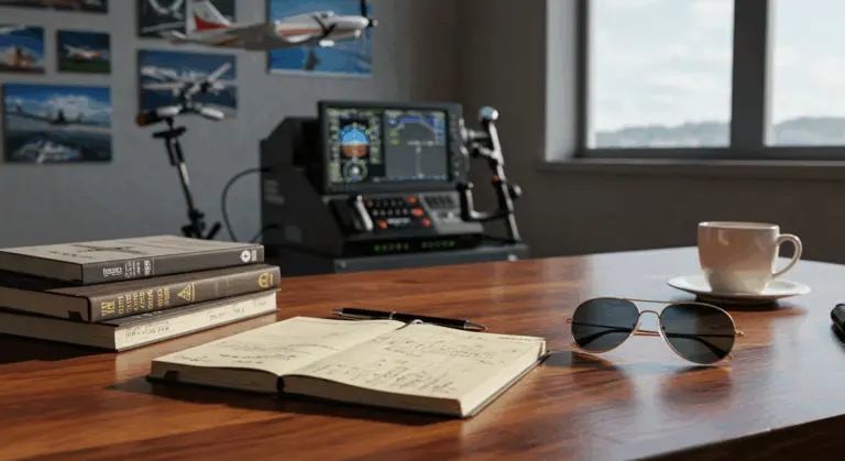 IFR Currency Requirements – A Comprehensive Guide