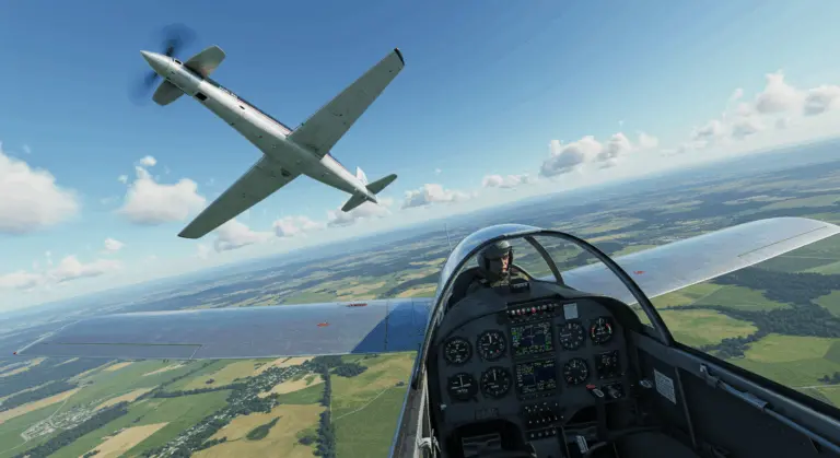 Understanding the Inversion Illusion in Aviation